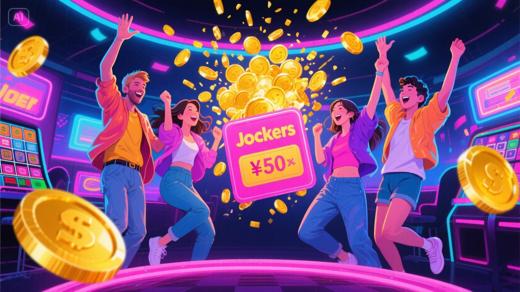 Table GamesMake your first deposit in PKR today and enjoy 200% instantly! Pakistan’s users can play safely, win jackpots, and withdraw earnings securely.